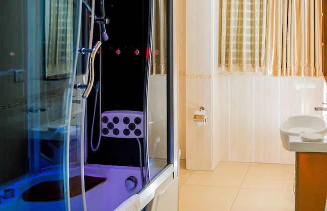 Rohi Apartments - Foto 38