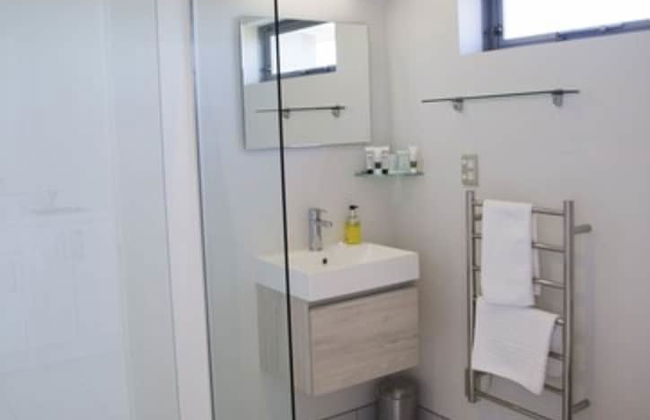 Carters By The Sea Westport - Foto 30