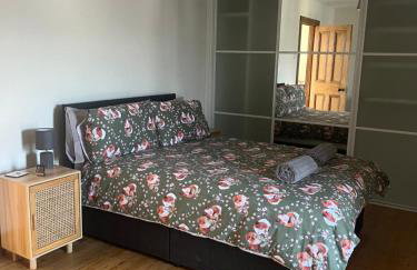 Ringfort Manor - Foto 43