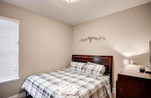 4329ac - Solterra Resort - Foto 22