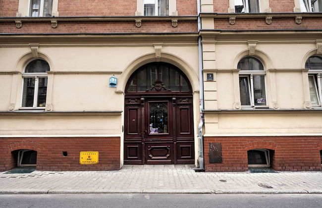RentPlanet - Apartamenty Strzałowa - Foto 64