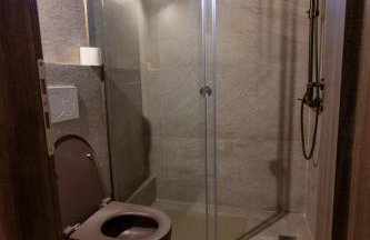 Eptalofos Mountain Resorts - Foto 30