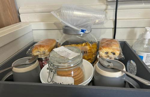 Royal Albion Walton - Foto 12