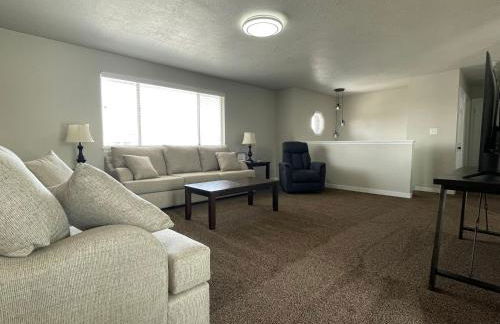 Ray's Place - Photo 6