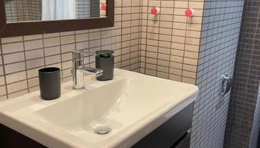 Duplex amb terrassa al centre de Vidreres - Foto 3