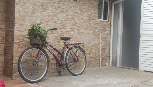 Casa Lagoa Santo Antônio - Foto 5