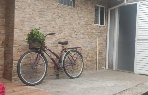 Casa Lagoa Santo Antônio - Photo 5