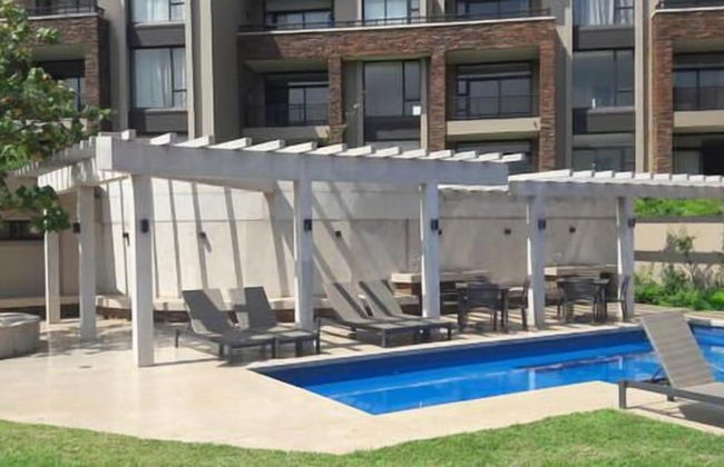 Zimbali Suite 318 424 - Foto 27