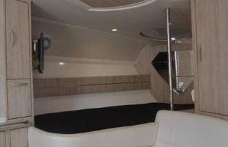 Lancha Life Party - Foto 27