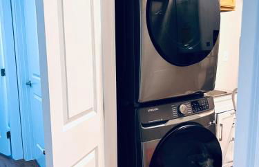 Amma's Place - Foto 35