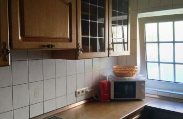 Heidehof Hellenthal - Foto 49