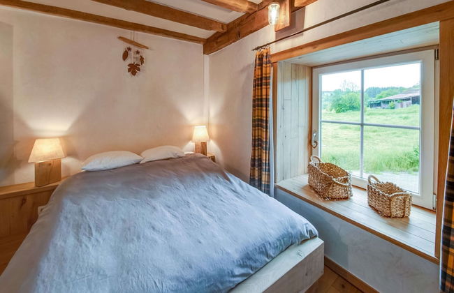 Riverside Villa With Charm - Foto 5