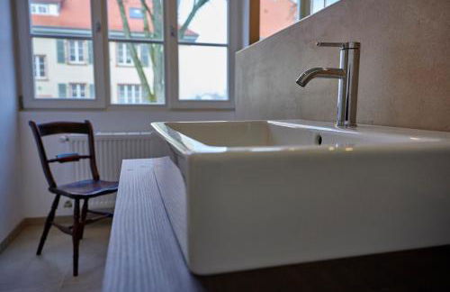 Unterpetersbächlerhof - Foto 45