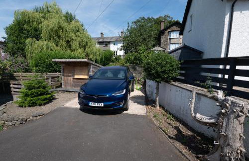 Thornbeck Manor Lake Windermere - Photo 10
