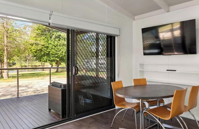 Discovery Parks - Mount Buffalo - Photo 22