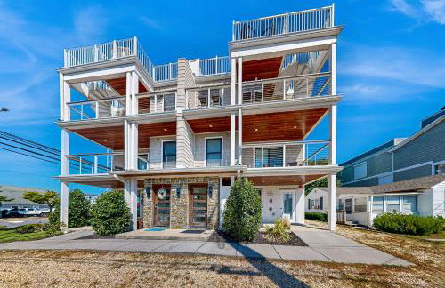 Town of Dewey Beach --- 35 Rodney #2 - Photo 2