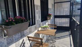 La Terraza de Córdoba | AT Córdoba - Photo 1