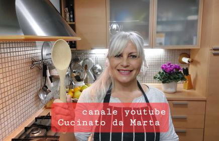 Locazione turistica nel verde Civita di Bagnoregio - Foto 60