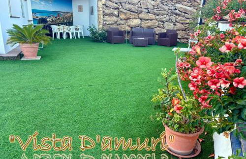 VISTA D'AMURI - Foto 71