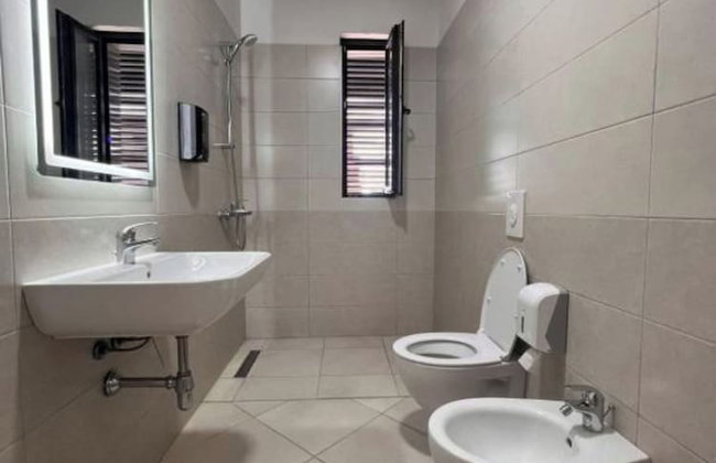 Kalpazo Tirana Mosaic - Foto 58