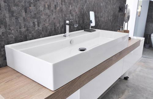 Villa Villa Sareva by Interhome - Foto 46