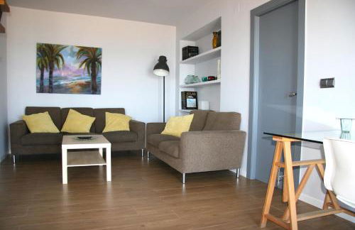 The Place to Be - Photo 5