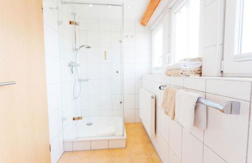 Kiefernhaus - Foto 13