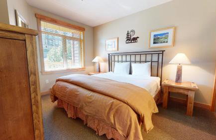 Sunstone #208 Condo - Foto 18