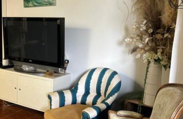 Appartement de vacances - Foto 7