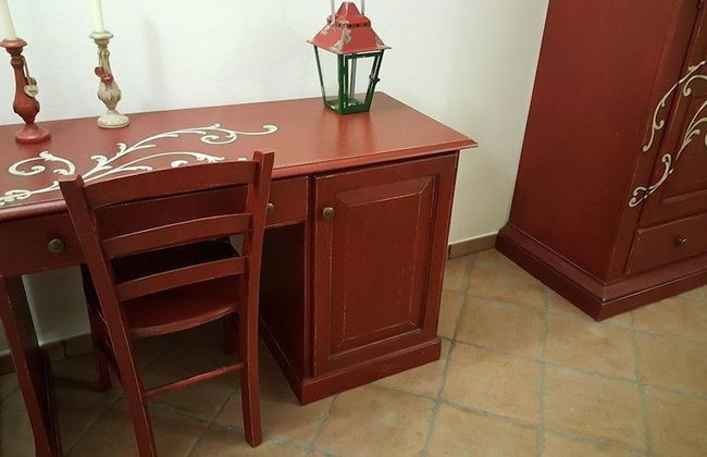 Agriturismo Podere Montese - Foto 76