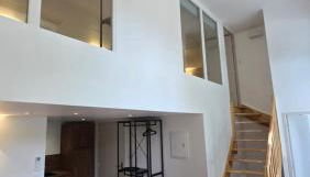 La mezzanine by Vindihouses - Foto 5