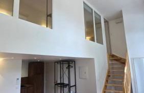 La mezzanine by Vindihouses - Foto 5