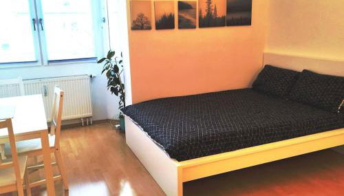 Beautiful Cozy Flat in Munich - Foto 1