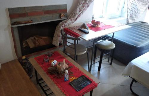 AMISIANA LITTLE BEAUTY NEXT TO NATURE - Foto 13