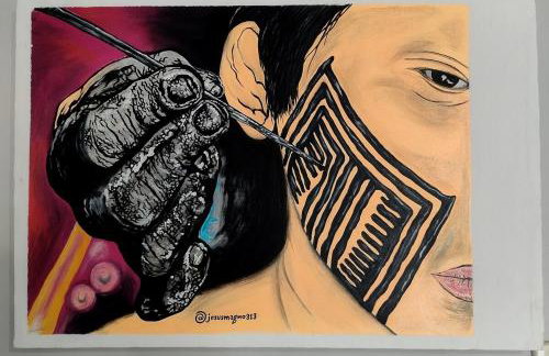 La Fortaleza Algodoal - Foto 11