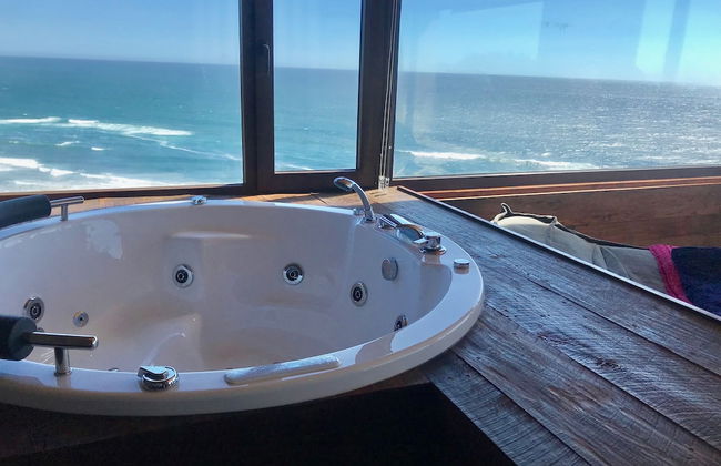 Casa Cliff - Foto 29