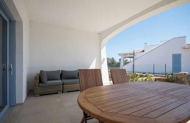 Enaja Luxury Retreat - Foto 71