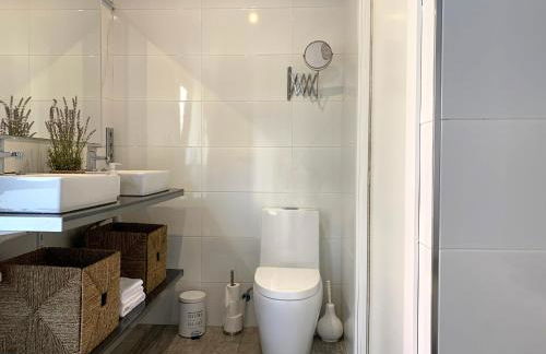 The Park House by homebilbao - Foto 15