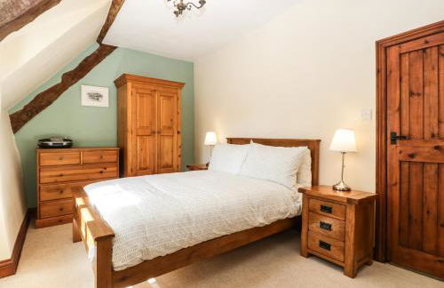 1 Old Thatch - Foto 12