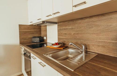 Villa Ocean View - Foto 34