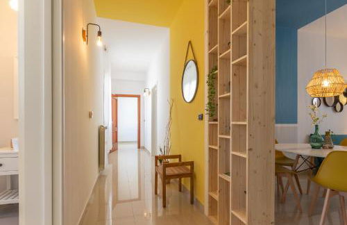 Atmosfera Salento - Foto 11