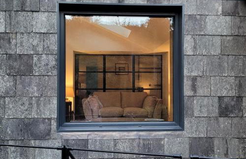 Mill Lodge, Middle Mill, Solva, Pembrokeshire - Photo 16