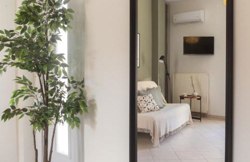 Effies Cozy Villa-Spectacular View and Playground - Foto 49