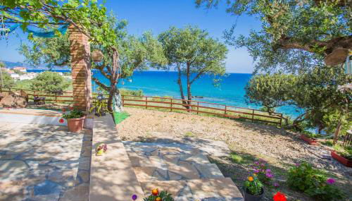 Ammos Apartments - Foto 5