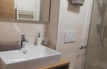 Pramstaller Apartments - Photo 20