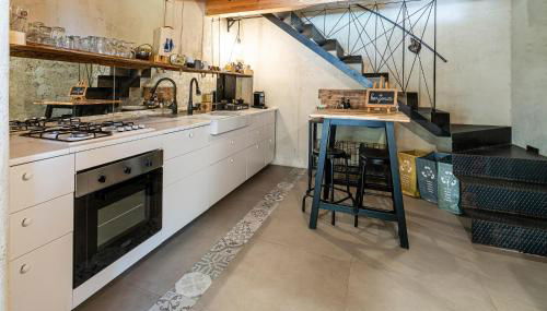 3 Bedroom Awesome Home In Filignano - Foto 5