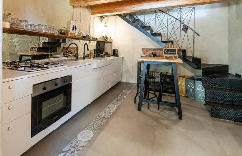 3 Bedroom Awesome Home In Filignano - Foto 5