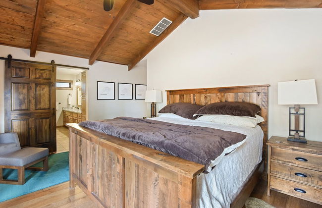 Northstar Serenity - Foto 4