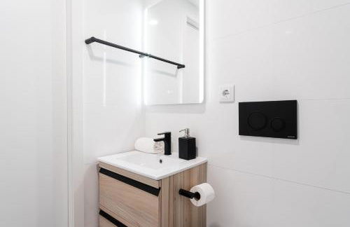 GuestReady - Luxurious duplex in central Aveiro - Foto 20