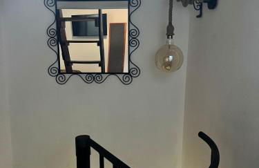 Little Lake Escape - Foto 15